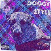 Doggy Style (Demos) cover image cdn