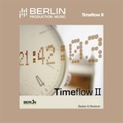 Timeflow Ii cover image cdn