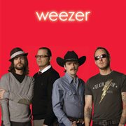 Weezer cover image cdn