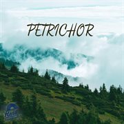 Petrichor cover image cdn