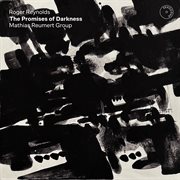 Reynolds: The Promises Of Darkness cover image cdn