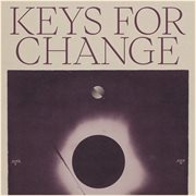 Keys For Change, Pt. Ii cover image cdn
