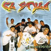 Y Con Sentimiento cover image cdn