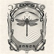 Redemption cover image cdn