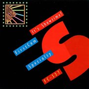 It's Showtime! cover image cdn