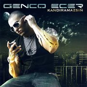 Kandıramazsın cover image cdn