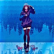 Candles cover image cdn