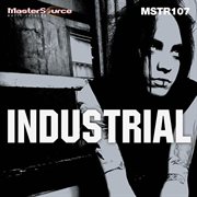 Industrial 1 cover image cdn