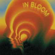 In Bloom cover image cdn