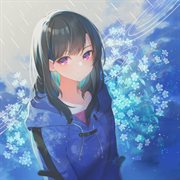 Sapphire cover image cdn