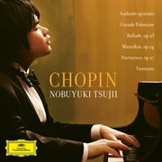 Chopin cover image cdn