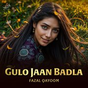Gulo Jaan Badla cover image cdn