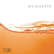 Acoustic cover image cdn