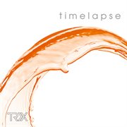 Timelapse cover image cdn