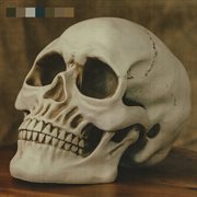 Method Acting: Act Iii cover image cdn