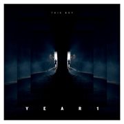 Year 1 cover image cdn