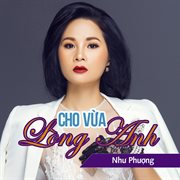 Cho Vừa Lòng Anh cover image cdn