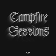 Campfire Sessions cover image cdn