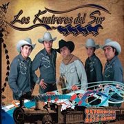 Infieles cover image cdn