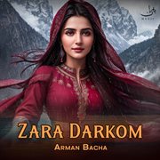 Zara Darkom cover image cdn