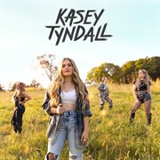 Kasey Tyndall cover image cdn