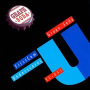 Grape Soda cover image cdn