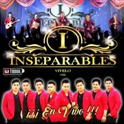 Inseparables En Vivo cover image cdn