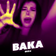 Baka cover image cdn