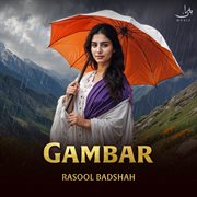 Gambar cover image cdn