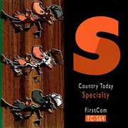 Country Today cover image cdn