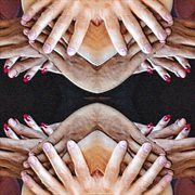 Radio Music Team Picture cover image cdn