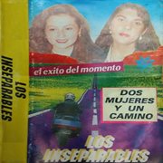 Dos Mujeres Y Un Camino cover image cdn