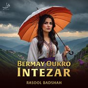Bermay Oukro Intezar cover image cdn