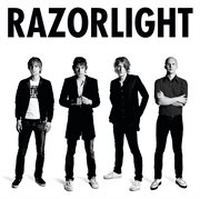 Razorlight cover image cdn