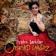 Tiyatro Şarkıları cover image cdn