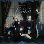 Forte cover image cdn