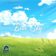 Blue Sky cover image cdn