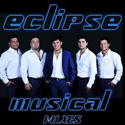 Eclipse Musical Mixes cover image cdn