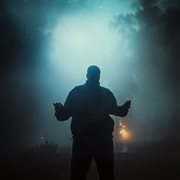 El Barranco De La Niebla cover image cdn