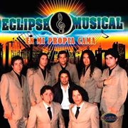 En Mi Propia Cama cover image cdn