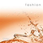 Fashion cover image cdn