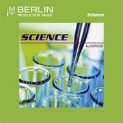 Science cover image cdn