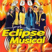 Eclipse Musical cover image cdn