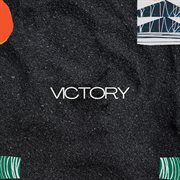 Victory cover image cdn