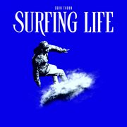 Surfing Life cover image cdn