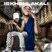 Is'khohlakali cover image cdn