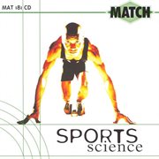 Sports Science cover image cdn