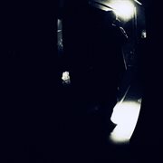 2300 cover image cdn