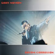Dream Corrosion (Live) (2025 Remaster) cover image cdn
