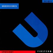 Spotlight cover image cdn